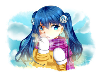 楟❔﹖鍞﹖᲌桑